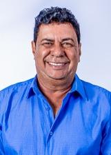 Beto do Deposito