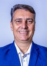 Carlos Tursi