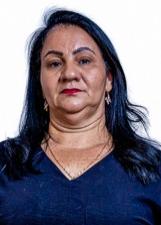 Néia Bombeira