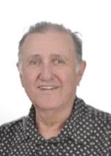 Demetrio Ayala