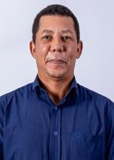 Elias Cunha