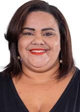 Gleice Kelly