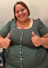 Vanilsa Nusa
