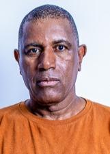 Walter Karatê