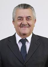 Carlos Lima