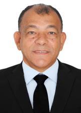 Pastor Julião Vigilante