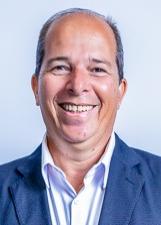 Marcelo Marques