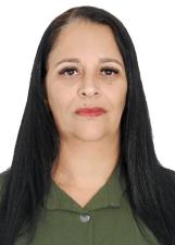 Katia Gomes