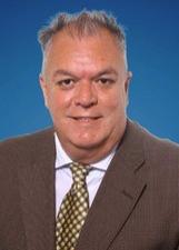 Wagner Oliveira
