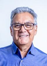Itamar Silva