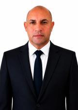 Roberson Araujo