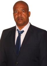 Eduardo Jacob