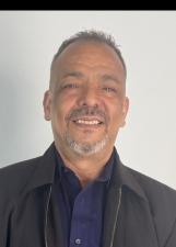 Joaquim Coelho