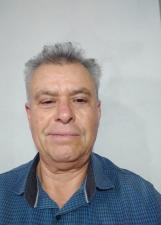 Mauricio Poeta