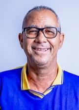 Antônio Otávio Tj