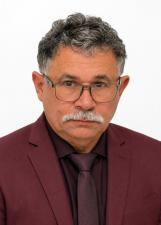 Vanderlei do Salão