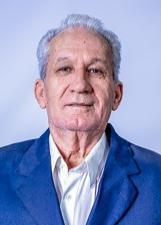 Valtair Correa