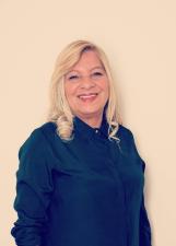 Rosangela Sanguinete