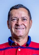 Helio Pinheiro Perereca