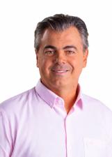 Gustavo Galassi