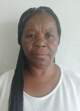Pastora Lucineia