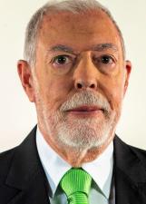 Professor Mário