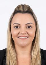 Maira Carlos