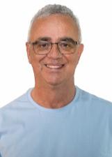 Marcelo Heringer