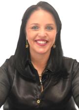 Cibelle Rodovalho