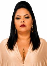 Gislene Dias