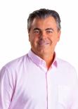 Gustavo Galassi