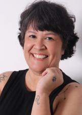 Professora Viviane