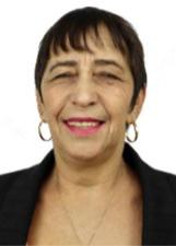 Gloria São Cosme