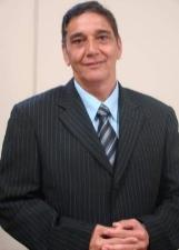 Zé Plenário - Papagaio