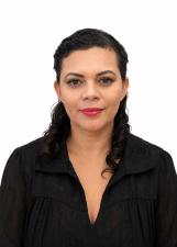 Drª Valgeane Moreno
