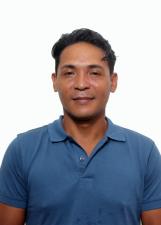 Marcos Souza