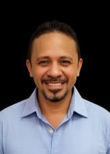 Ricardo Oliveira