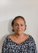Maria do Carmo