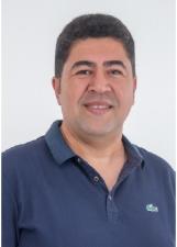 Flávio Veras