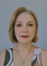 Drª Thais Carvalho