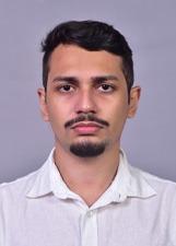 Rafael Oliveira