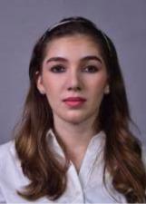 Julia Dahas