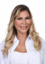 Professora Rosana Bastos