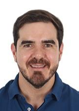 Dr. Igor Parente