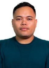 Jean Santos