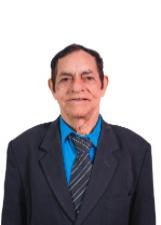 Inajá