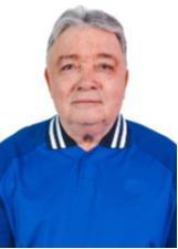 Wandenkolk Gonçalves