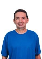 Prof Marcelo Mathias