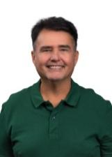 Isaias Neto