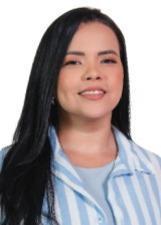 Dra. Camila Pinheiro